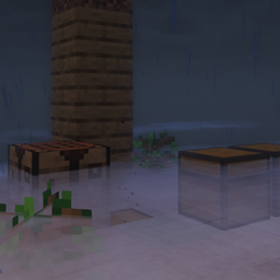 One Block Horror Experience project image