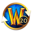Level20 logo