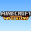 PVP Utilities MGO logo