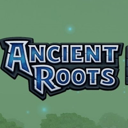 Ancient Roots Plugin logo
