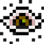 neverlookback.run v4.1.2 logo