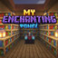 My Enchanting Panel logo