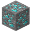 DuckInSuit's Outlined Ores logo