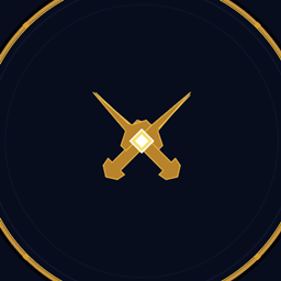 MidnightArena logo