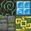 Ars Naturae logo