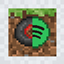 Discify (Spotify Mod) logo