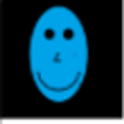 OptiFuseRemastered logo