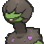 Cody's Utilities logo