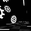 wonderland darkness logo