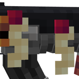 WHC 40k {MODPACK 3.0] logo