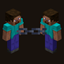 Chained Together logo