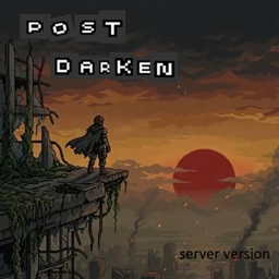 Postdarken fate of day multiplayer