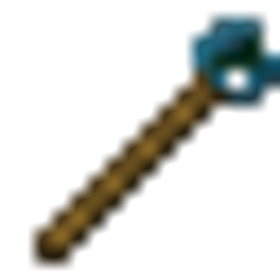 fun mod i created logo