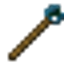 fun mod i created logo