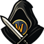 Shade UI logo
