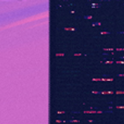 ModPack para mancos logo