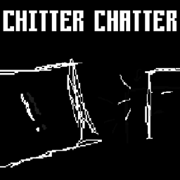 Chitter Chatter