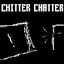 Chitter Chatter logo