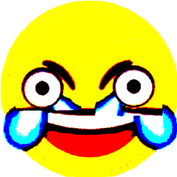 Stupid UI logo