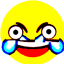 Stupid UI logo