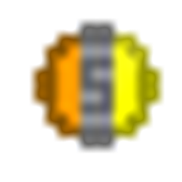 minescracher758's currency mod logo