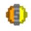 minescracher758's currency mod logo