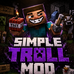 Simple Troll