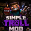 Simple Troll logo