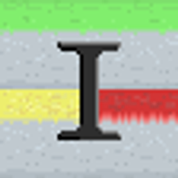 Scp Labels logo
