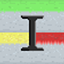 Scp Labels logo