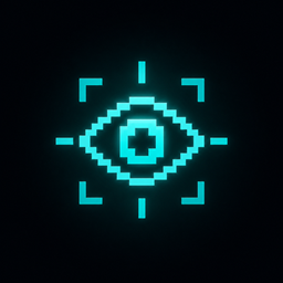 ActionSense logo