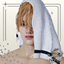 Niven "Towel" Hair (Males) logo