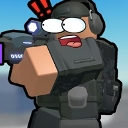 Survival Pack (includes some weird stuff) project image