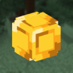 Economy project image
