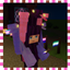 Kigurumi Land Pride Armor Pack logo
