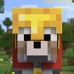 Builder Pups logo