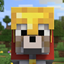 Builder Pups logo