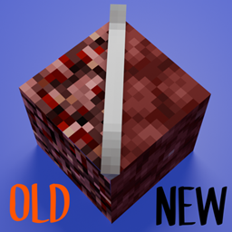 Toggleable Textures logo