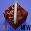 Toggleable Textures logo