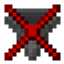 Broken Hoppers (Paper) logo