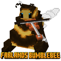 Farlands Bumblebee project image