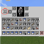 elytra  chest logo