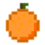 Tyler's Oranges logo