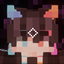 Deadly's override modifier recipe for tinkers leveling logo