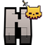Nations Mod logo