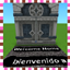 Welcome Home  & Door Bells logo