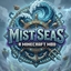 Mist Seas Skies of Tomorrow logo