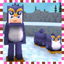 Kigurumi Land Armor Pack logo