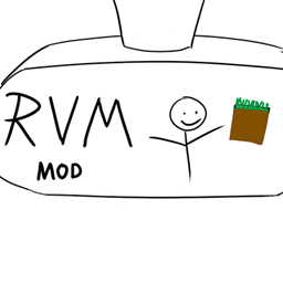 Rearview Mirror 