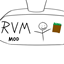 Rearview Mirror  logo